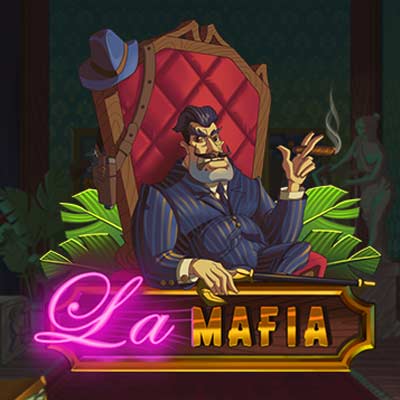 La Mafia