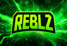Reblz Casino
