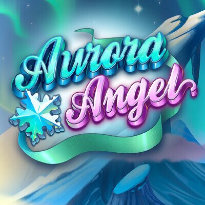 Aurora Angel