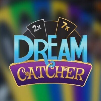 Dream Catcher