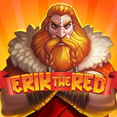 Erik the Red