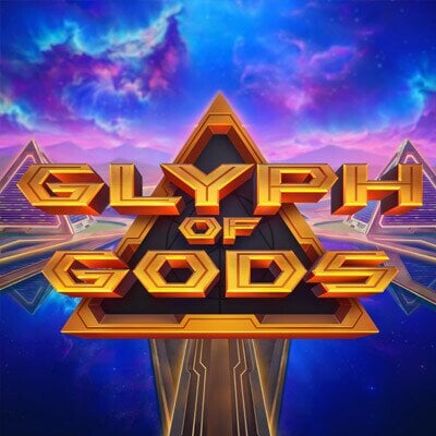 Glyph of Gods