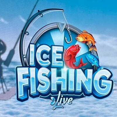 Ice Fishing