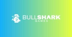 bullshark games guide