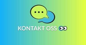 kontakt Slotsoo norsk