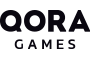 qora games