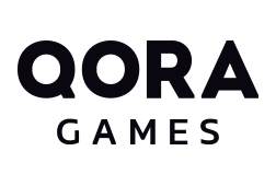 Qora Games