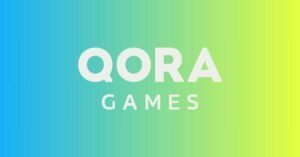 Qora Games
