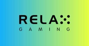 Relax Gaming