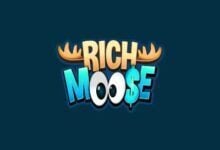 Rich Moose Casino