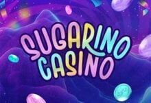 Sugarino Casino