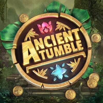 Ancient Tumble
