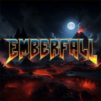 Emberfall