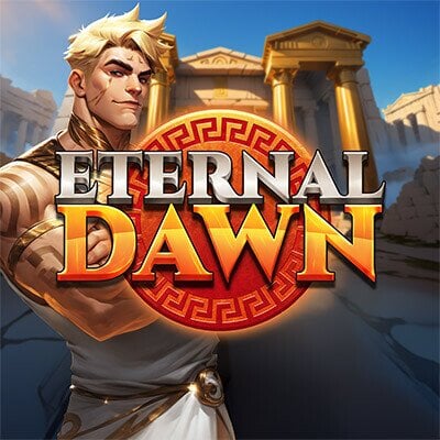 Eternal Dawn
