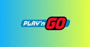 play'n go spill
