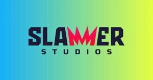 Slammer Studios Guide