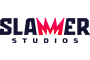 Slammer Studios