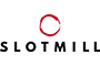 Slotmill logo