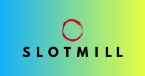 Slotmill guide