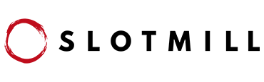 Slotmill logo