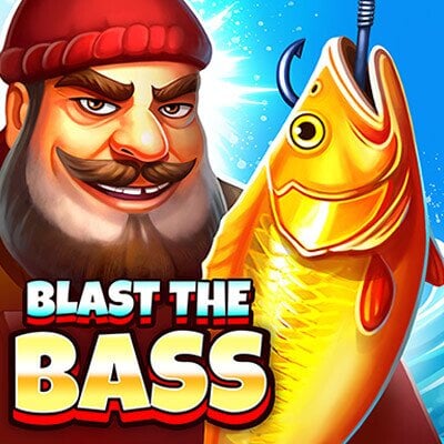 Blast the Bass
