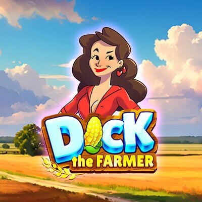 Dick the Farmer