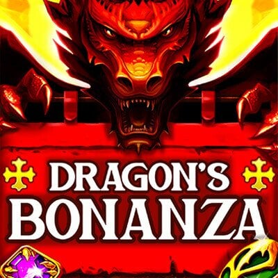 Dragon’s Bonanza