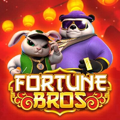 Fortune Bros