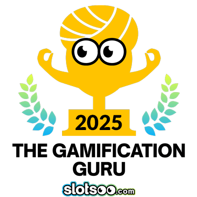 The Gamification Guru
