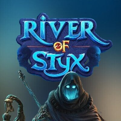 River of Styx