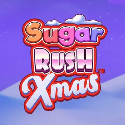 Sugar Rush Xmas
