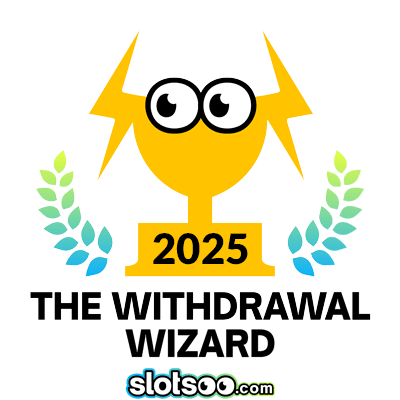 The Withdrawal Wizard