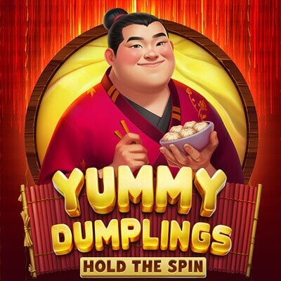 Yummy Dumplings