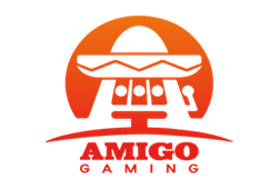 Amigo Gaming