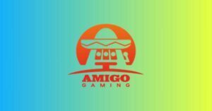 Amigo gaming guide