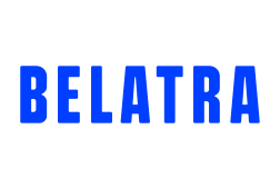 Belatra Games