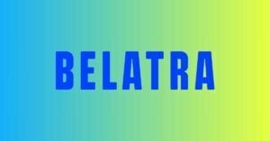 Belatra Games