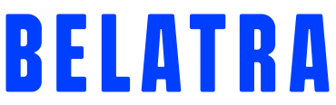 Belatra Games logo