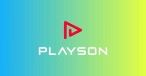 Slotsoo's guide to game provider Playson
