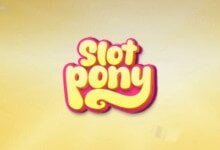 Slotpony Casino