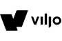 Viljo maksutavan logo