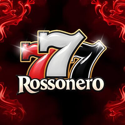 777 Rossonero