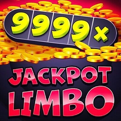 Jackpot Limbo Logo