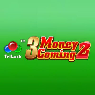 Money Coming 2
