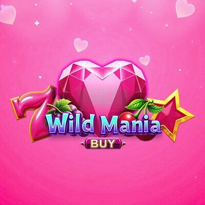 Wild Mania Buy