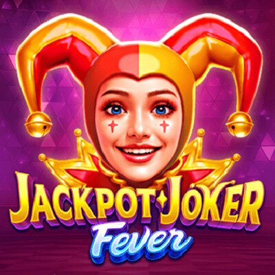 jackpot-joker-fever-logo