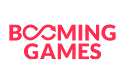 Booming Games