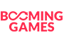 Booming Games