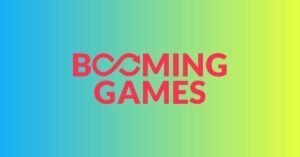 Booming Games guide