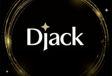 Djack Casino